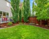 57 Riviera View, Cochrane, Alberta T4C 0Y7, 4 Bedroom Bedrooms, 0 ,4 BathroomBathrooms,Residential,For Sale,Riviera,0,A2336002