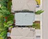 57 Riviera View, Cochrane, Alberta T4C 0Y7, 4 Bedroom Bedrooms, 0 ,4 BathroomBathrooms,Residential,For Sale,Riviera,0,A2336002