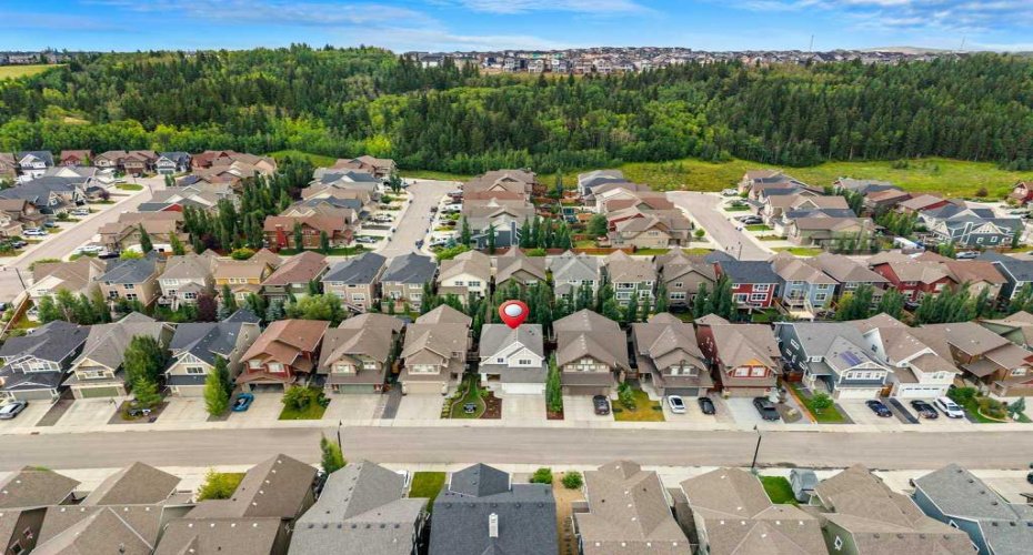 57 Riviera View, Cochrane, Alberta T4C 0Y7, 4 Bedroom Bedrooms, 0 ,4 BathroomBathrooms,Residential,For Sale,Riviera,0,A2336002