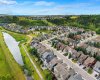 57 Riviera View, Cochrane, Alberta T4C 0Y7, 4 Bedroom Bedrooms, 0 ,4 BathroomBathrooms,Residential,For Sale,Riviera,0,A2336002