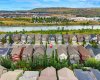 57 Riviera View, Cochrane, Alberta T4C 0Y7, 4 Bedroom Bedrooms, 0 ,4 BathroomBathrooms,Residential,For Sale,Riviera,0,A2336002