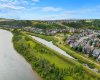 57 Riviera View, Cochrane, Alberta T4C 0Y7, 4 Bedroom Bedrooms, 0 ,4 BathroomBathrooms,Residential,For Sale,Riviera,0,A2336002