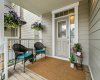 57 Riviera View, Cochrane, Alberta T4C 0Y7, 4 Bedroom Bedrooms, 0 ,4 BathroomBathrooms,Residential,For Sale,Riviera,0,A2336002