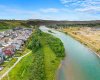 57 Riviera View, Cochrane, Alberta T4C 0Y7, 4 Bedroom Bedrooms, 0 ,4 BathroomBathrooms,Residential,For Sale,Riviera,0,A2336002