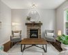 57 Riviera View, Cochrane, Alberta T4C 0Y7, 4 Bedroom Bedrooms, 0 ,4 BathroomBathrooms,Residential,For Sale,Riviera,0,A2336002