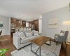 57 Riviera View, Cochrane, Alberta T4C 0Y7, 4 Bedroom Bedrooms, 0 ,4 BathroomBathrooms,Residential,For Sale,Riviera,0,A2336002