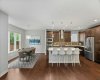 57 Riviera View, Cochrane, Alberta T4C 0Y7, 4 Bedroom Bedrooms, 0 ,4 BathroomBathrooms,Residential,For Sale,Riviera,0,A2336002
