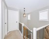 104 Sandpiper Landing, Chestermere, Alberta T1X 1Y8, 4 Bedroom Bedrooms, 0 ,4 BathroomBathrooms,Residential,For Sale,Sandpiper,0,A2338135