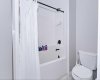 104 Sandpiper Landing, Chestermere, Alberta T1X 1Y8, 4 Bedroom Bedrooms, 0 ,4 BathroomBathrooms,Residential,For Sale,Sandpiper,0,A2338135