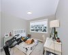 104 Sandpiper Landing, Chestermere, Alberta T1X 1Y8, 4 Bedroom Bedrooms, 0 ,4 BathroomBathrooms,Residential,For Sale,Sandpiper,0,A2338135