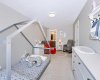104 Sandpiper Landing, Chestermere, Alberta T1X 1Y8, 4 Bedroom Bedrooms, 0 ,4 BathroomBathrooms,Residential,For Sale,Sandpiper,0,A2338135