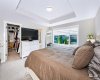 104 Sandpiper Landing, Chestermere, Alberta T1X 1Y8, 4 Bedroom Bedrooms, 0 ,4 BathroomBathrooms,Residential,For Sale,Sandpiper,0,A2338135