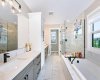 104 Sandpiper Landing, Chestermere, Alberta T1X 1Y8, 4 Bedroom Bedrooms, 0 ,4 BathroomBathrooms,Residential,For Sale,Sandpiper,0,A2338135