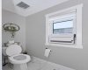 104 Sandpiper Landing, Chestermere, Alberta T1X 1Y8, 4 Bedroom Bedrooms, 0 ,4 BathroomBathrooms,Residential,For Sale,Sandpiper,0,A2338135
