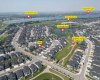 104 Sandpiper Landing, Chestermere, Alberta T1X 1Y8, 4 Bedroom Bedrooms, 0 ,4 BathroomBathrooms,Residential,For Sale,Sandpiper,0,A2338135