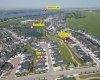 104 Sandpiper Landing, Chestermere, Alberta T1X 1Y8, 4 Bedroom Bedrooms, 0 ,4 BathroomBathrooms,Residential,For Sale,Sandpiper,0,A2338135