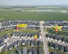 104 Sandpiper Landing, Chestermere, Alberta T1X 1Y8, 4 Bedroom Bedrooms, 0 ,4 BathroomBathrooms,Residential,For Sale,Sandpiper,0,A2338135