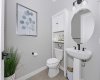 104 Sandpiper Landing, Chestermere, Alberta T1X 1Y8, 4 Bedroom Bedrooms, 0 ,4 BathroomBathrooms,Residential,For Sale,Sandpiper,0,A2338135