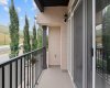 141 Mountain Street, Cochrane, Alberta T4C 1Z5, 2 Bedroom Bedrooms, 0 ,2 BathroomBathrooms,Residential,For Sale,Mountain,0,A2336064