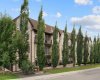 141 Mountain Street, Cochrane, Alberta T4C 1Z5, 2 Bedroom Bedrooms, 0 ,2 BathroomBathrooms,Residential,For Sale,Mountain,0,A2336064
