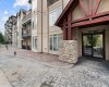 141 Mountain Street, Cochrane, Alberta T4C 1Z5, 2 Bedroom Bedrooms, 0 ,2 BathroomBathrooms,Residential,For Sale,Mountain,0,A2336064