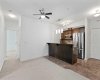 141 Mountain Street, Cochrane, Alberta T4C 1Z5, 2 Bedroom Bedrooms, 0 ,2 BathroomBathrooms,Residential,For Sale,Mountain,0,A2336064