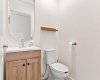 14 Crystalridge Drive, Okotoks, Alberta T1S 2C3, 0 , 0 ,0,Commercial,For Lease,Crystalridge,0,A2338225