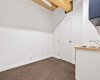 14 Crystalridge Drive, Okotoks, Alberta T1S 2C3, 0 , 0 ,0,Commercial,For Lease,Crystalridge,0,A2338225