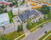14 Crystalridge Drive, Okotoks, Alberta T1S 2C3, 0 , 0 ,0,Commercial,For Lease,Crystalridge,0,A2338225