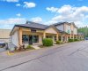 14 Crystalridge Drive, Okotoks, Alberta T1S 2C3, 0 , 0 ,0,Commercial,For Lease,Crystalridge,0,A2338225