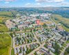14 Crystalridge Drive, Okotoks, Alberta T1S 2C3, 0 , 0 ,0,Commercial,For Lease,Crystalridge,0,A2338225