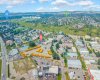 14 Crystalridge Drive, Okotoks, Alberta T1S 2C3, 0 , 0 ,0,Commercial,For Lease,Crystalridge,0,A2338225