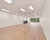 14 Crystalridge Drive, Okotoks, Alberta T1S 2C3, 0 , 0 ,0,Commercial,For Lease,Crystalridge,0,A2338225