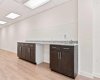 14 Crystalridge Drive, Okotoks, Alberta T1S 2C3, 0 , 0 ,0,Commercial,For Lease,Crystalridge,0,A2338225