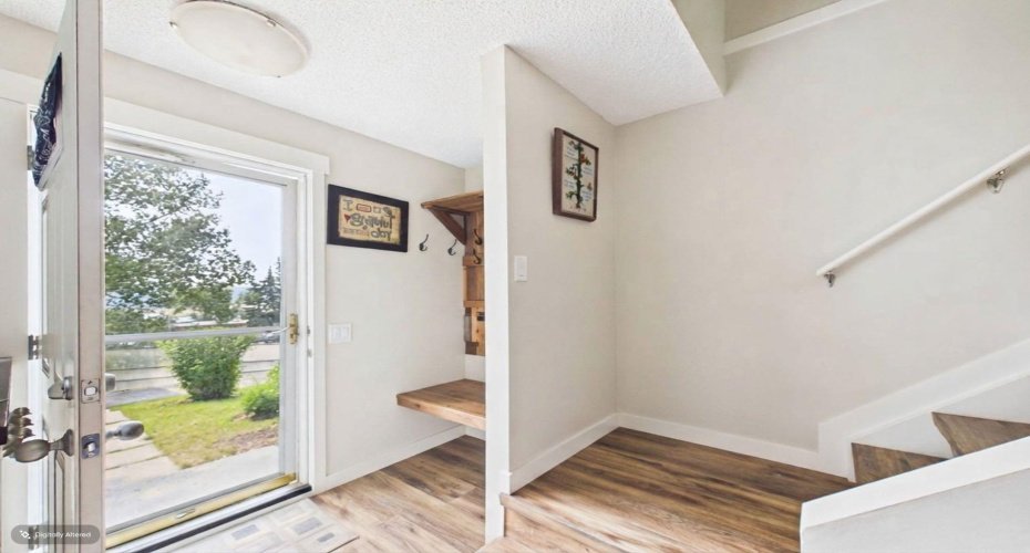 800 Bowcroft Place, Cochrane, Alberta T4C1B9, 3 Bedroom Bedrooms, 0 ,2 BathroomBathrooms,Residential,For Sale,Bowcroft,0,A2336863