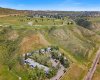 800 Bowcroft Place, Cochrane, Alberta T4C1B9, 3 Bedroom Bedrooms, 0 ,2 BathroomBathrooms,Residential,For Sale,Bowcroft,0,A2336863