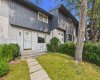 800 Bowcroft Place, Cochrane, Alberta T4C1B9, 3 Bedroom Bedrooms, 0 ,2 BathroomBathrooms,Residential,For Sale,Bowcroft,0,A2336863