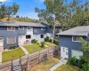 800 Bowcroft Place, Cochrane, Alberta T4C1B9, 3 Bedroom Bedrooms, 0 ,2 BathroomBathrooms,Residential,For Sale,Bowcroft,0,A2336863