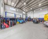 2341 20 Avenue, Calgary, Alberta T2E 8S4, 0 , 0 ,0,Commercial,For Lease,20,0,A2336182