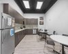 2341 20 Avenue, Calgary, Alberta T2E 8S4, 0 , 0 ,0,Commercial,For Lease,20,0,A2336182