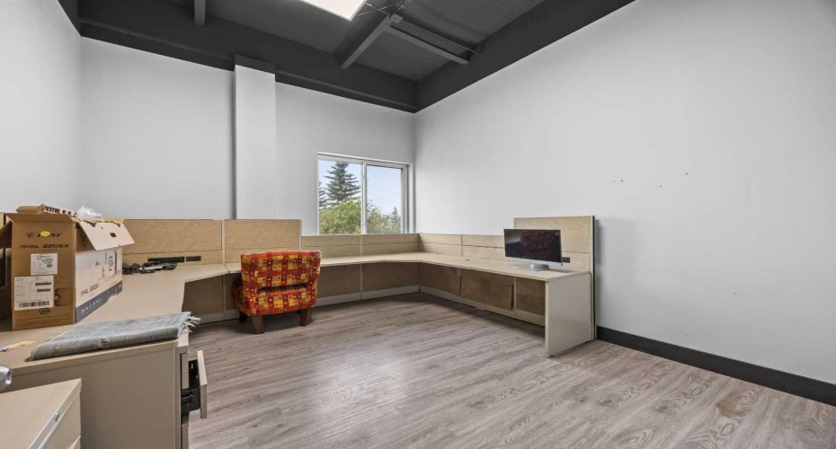 2341 20 Avenue, Calgary, Alberta T2E 8S4, 0 , 0 ,0,Commercial,For Lease,20,0,A2336182