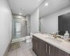 2341 20 Avenue, Calgary, Alberta T2E 8S4, 0 , 0 ,0,Commercial,For Lease,20,0,A2336182