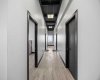 2341 20 Avenue, Calgary, Alberta T2E 8S4, 0 , 0 ,0,Commercial,For Lease,20,0,A2336182
