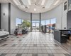 2341 20 Avenue, Calgary, Alberta T2E 8S4, 0 , 0 ,0,Commercial,For Lease,20,0,A2336182