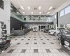 2341 20 Avenue, Calgary, Alberta T2E 8S4, 0 , 0 ,0,Commercial,For Lease,20,0,A2336182