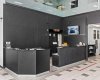 2341 20 Avenue, Calgary, Alberta T2E 8S4, 0 , 0 ,0,Commercial,For Lease,20,0,A2336182
