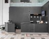 2341 20 Avenue, Calgary, Alberta T2E 8S4, 0 , 0 ,0,Commercial,For Lease,20,0,A2336182