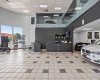 2341 20 Avenue, Calgary, Alberta T2E 8S4, 0 , 0 ,0,Commercial,For Lease,20,0,A2336182