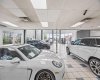 2341 20 Avenue, Calgary, Alberta T2E 8S4, 0 , 0 ,0,Commercial,For Lease,20,0,A2336182
