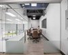 2341 20 Avenue, Calgary, Alberta T2E 8S4, 0 , 0 ,0,Commercial,For Lease,20,0,A2336182